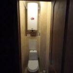 Продам квартиру 63 кв. м., 9/9, ул. Варненская/Инглези. — фото 3