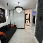 Продам евродвушку 43.3 кв. м., 11/25, новый дом, жк 63-я Жемчужина. — фото 2