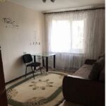 Продам квартиру 37 кв. м., 4/9, ул. Балковская/Приморский Суд — фото 2