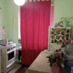 Продам квартиру 32 кв. м., 1/5, ул. Ак. Филатова/кафе Солнечное. — фото 6