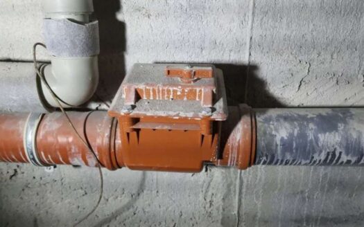 Продам підвальне приміщення в новому будинку в ЖК Одеська Чайка на Плієва