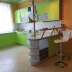 Продам 3 комнатную квартиру, Шевченко пр./парк Победы, 9/16,  109 кв.м. — фото 5