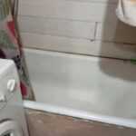 Продам квартиру 32 кв. м., 1/5, ул. Ак. Филатова/кафе Солнечное. — фото 3