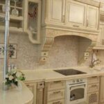 Продам евротрешку 106 кв. м., 3/18, новый дом, жк 6-я Жемчужина. — фото 5