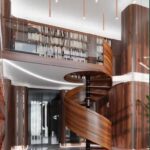Продам квартиру 145 кв. м., 19/31, новый дом, жк Олимпийский. — фото 3
