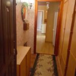 Продам квартиру 74.8 кв. м., 4/9, ул. Ак. Вильямса/Ак. Королева. — фото 8