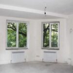 Продам двухуровневую квартиру, ул. Ясная/Вице-Адмирала Азарова. — фото 4
