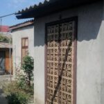 Продам одноэтажный дом в Пересыпском районе, ул. Курская. — фото 6