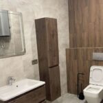 Продам квартиру 66.5 кв. м, 26/30, новый дом жк Олимпийский. — фото 10
