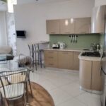 Продам квартиру 100 кв. м., 10/12, новый дом, жк Марсель. — фото 5