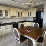 Продам квартиру 82 кв. м., 14/16, ул. Марш. Говорова/парк Победы. — фото 9