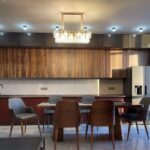 Продам квартиру 66.5 кв. м, 26/30, новый дом жк Олимпийский. — фото 11