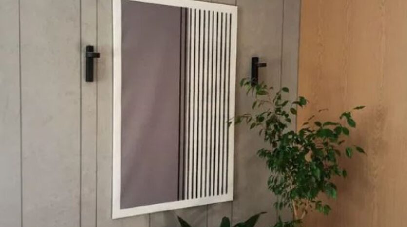 Продам одноэтажный дом 215 кв. м., Фонтанка. — фото 6