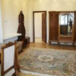 Продам квартиру 100 кв. м., 10/12, новый дом, жк Марсель. — фото 12