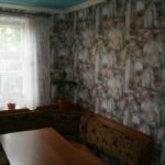 Продам одноэтажный дом в Пересыпском районе, ул. Курская. — фото 3