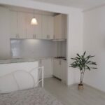 Продам квартиру-студию, ул. Пантелеймоновская/Канатная, 2/2, 25 кв.м. — фото 5