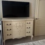 Продам квартиру 82 кв. м., 14/16, ул. Марш. Говорова/парк Победы. — фото 16