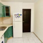 Продам квартиру 80.2 кв. м., 6/10, ул. Ильфа и Петрова/Левитана. — фото 15