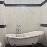 Продам квартиру 82 кв. м., 14/16, ул. Марш. Говорова/парк Победы. — фото 15