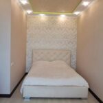 Продам квартиру 32.4 кв.м., 20/20, новый дом, жк 22-я Жемчужина. — фото 12