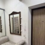 Продам квартиру 43 кв.м., 21/23, новый дом, жк Альтаир-2. — фото 5
