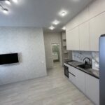 Продам квартиру 40.8 кв.м., 7/12, новый дом, жк Апполон На Карантинной — фото 7