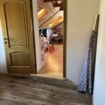 Продам двухэтажный дом 140 кв. м., ул. Кордонная/7-я Степная. — фото 6