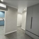 Продам квартиру 86.5 кв.м., 11/24, новый дом, жк Дмитриевский-3. — фото 8
