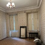Продам 2 комнатную квартиру в историческом центре города, ул. Садовая/Соборная площадь, 2/3, 68.21 кв.м. — Головне фото