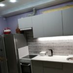 Продам квартиру - студию 30 кв. м., 2/3, новый дом, жк Золотые Столбы. — фото 9