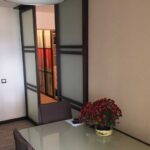 Продам квартиру 100 кв. м., 7/10, ул. Комитетская/Картамышевская. — фото 4