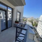 Продам квартиру 40.8 кв.м., 7/12, новый дом, жк Апполон На Карантинной — фото 21
