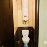 Продам квартиру 80.2 кв. м., 6/10, ул. Ильфа и Петрова/Левитана. — фото 7