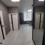 Продам квартиру 41.5 кв.м., 14/25, новый дом, жк Манхетен. — фото 2