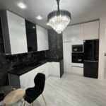 Продам евродвушку 43.3 кв. м., 11/25, новый дом, жк 63-я Жемчужина. — фото 5