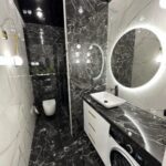 Продам евродвушку 43.3 кв. м., 11/25, новый дом, жк 63-я Жемчужина. — Головне фото