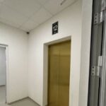 Продам 4 комнатную квартиру в новом доме в жк 50-я Жемчужина, Итальянский бул., 12/15, 106 кв.м. — фото 3