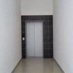Продам квартиру 35.5 кв. м., новый дом, жк Акварель-7. — фото 2