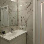 Продам  квартиру 46 кв.м., 12/25, новый дом, жк Атмосфера. — фото 20