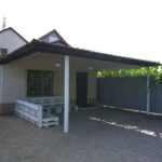 Продам двухэтажный дом + магазин, ул. Кордонная/Платановая. — фото 2