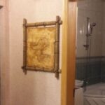 Продам 3 комнатную квартиру, Добровольского пр./Затонского, 5/16, 77 кв.м. — фото 13