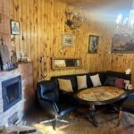 Продам часть дома 100 кв. м., ул. Айвазовского/Костанди. — фото 15