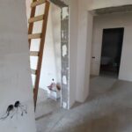 Продам двухэтажный дом 200 кв.м., Фонтанка. — фото 20