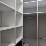 Продам квартиру 31.04 кв.м., 5/24, новый дом, жк Посейдон. — фото 9