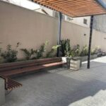 Продам квартиру 40.8 кв.м., 7/12, новый дом, жк Апполон На Карантинной — фото 22