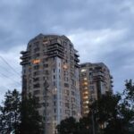Продам 3 комнатную квартиру, Шевченко пр./парк Победы, 9/16,  109 кв.м. — Головне фото
