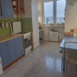Продам квартиру 40 кв. м., 10/10, ул. Ильфа и Петрова/Левитана. — фото 12