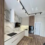 Продам  квартиру 43 кв.м., 7/24, новый дом, жк 63-я Жемчужина. — Головне фото