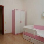 Продам двухэтажный дом + магазин, ул. Кордонная/Платановая. — Головне фото