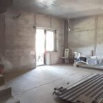 Продам двухэтажный дом 200 кв.м., Фонтанка. — Головне фото
